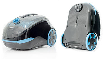 THOMAS DRYBOX, горизонтальная и вертикальная парковка THOMAS DRYBOX, горизонтальная и вертикальная парковка для комфортного хранения