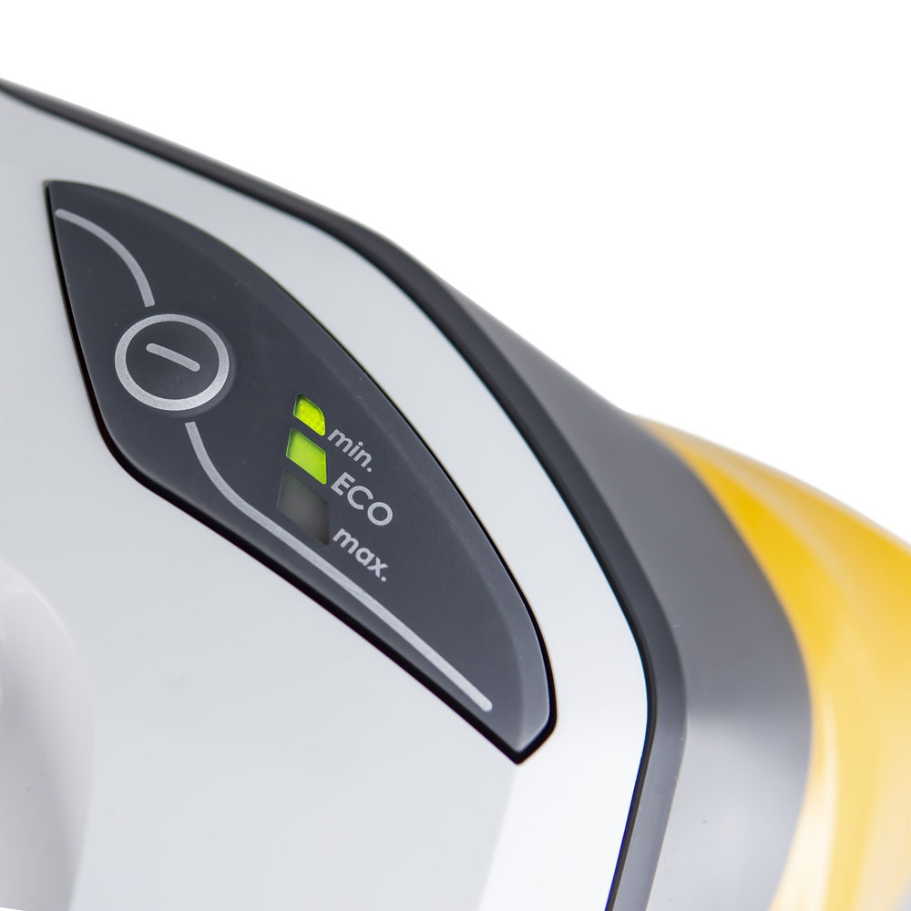 Perfect Air Animal Pure, электронный регулятор мощности TouchTronic Perfect Air Animal Pure, электронный регулятор мощности TouchTronic, 4 уровня мощности, режим ECO для очистки воздуха
