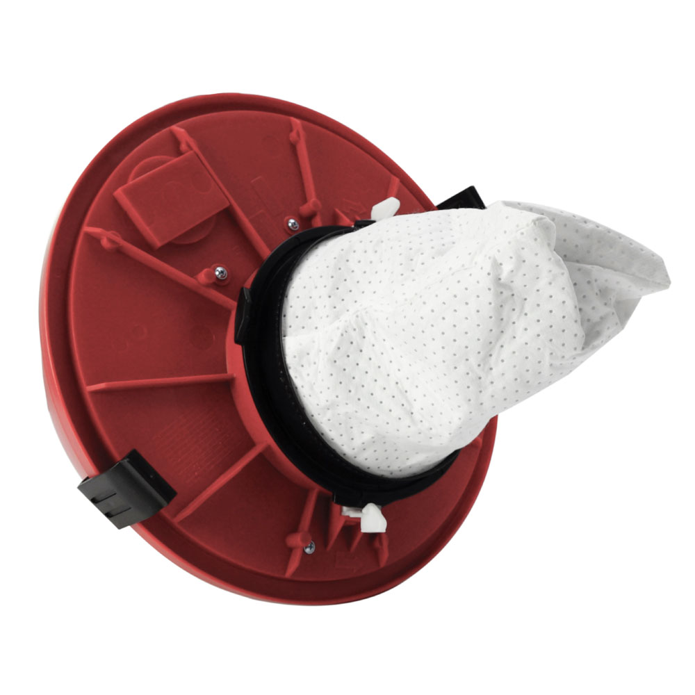 Thomas Junior 1516, микропористый фильтр Thomas Junior 1516, микропористый фильтр для защиты мотора
