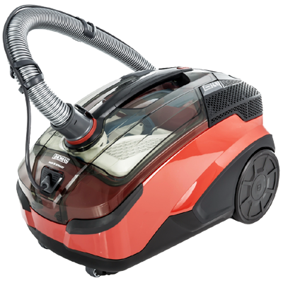 WAVE XT AQUA-BOX