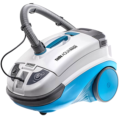 TWIN AQUAWASH 